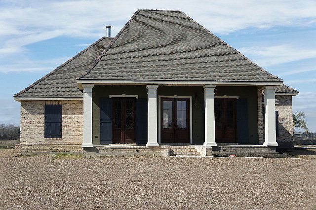 1st image of 158 Winter Quarters Dr