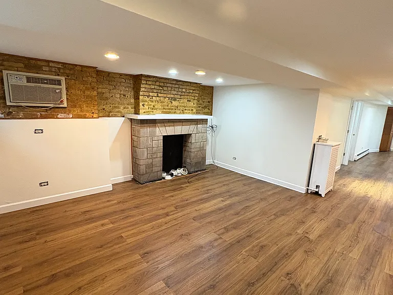 6641 N Ashland Ave #G — Photo 3