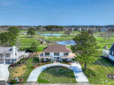 128 W Side Dr, Rehoboth Beach, DE, 19971
