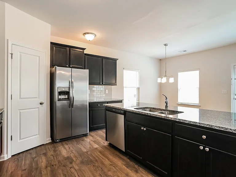 4338 Drifter Dr — Photo 8