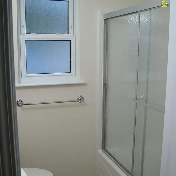 301 Newcastle Dr — Photo 17