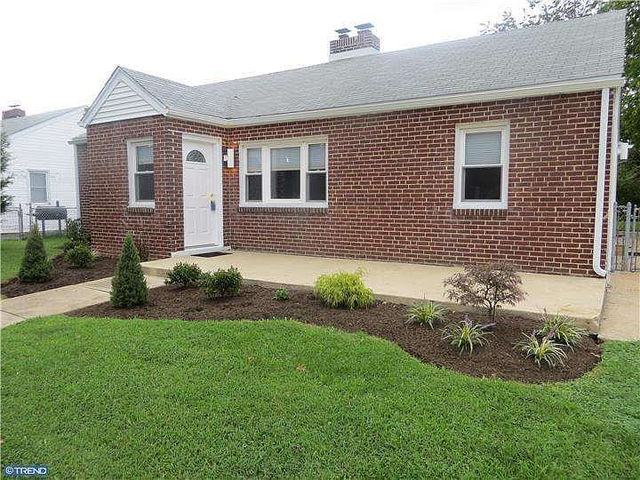 1st image of 16 McMullen Ave