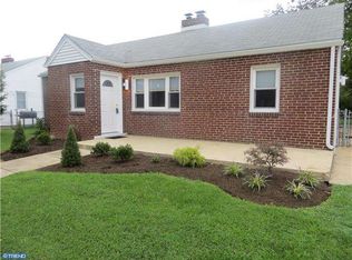 16 McMullen Ave, New Castle, DE 19720