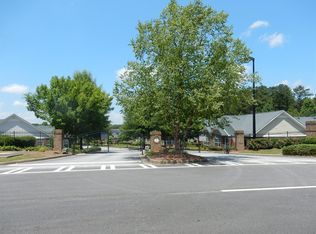 4525 Caleb Xing, Powder Springs, GA 30127