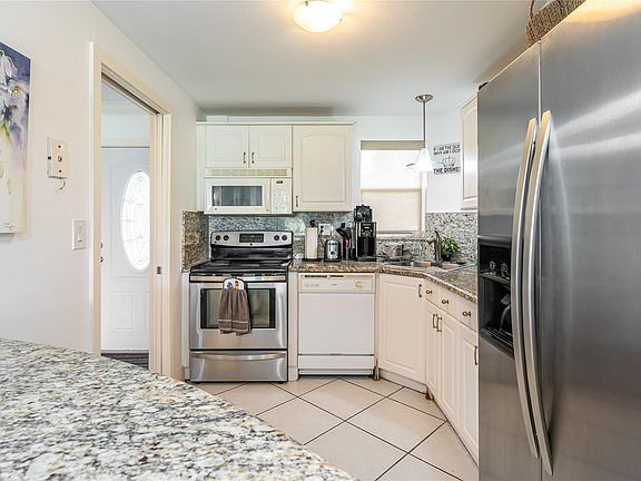2nd image of 8900 Washington Boulevard #106a