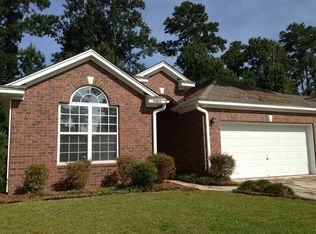 54 Pine Haven Dr, Guntersville, AL 35976