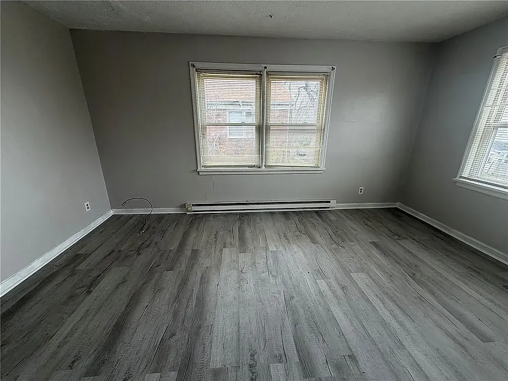 1 bed, 685 sqft, $750 — Photo 4