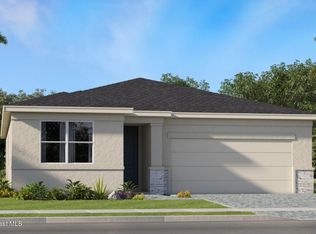 1911 Marigold Trl NW, Palm Bay, FL 32907