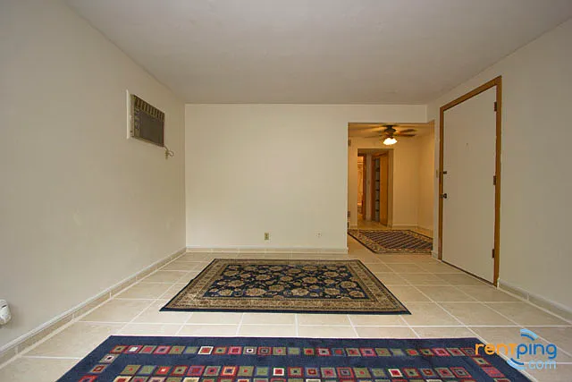 1220 S 22nd St #1 — Photo 4
