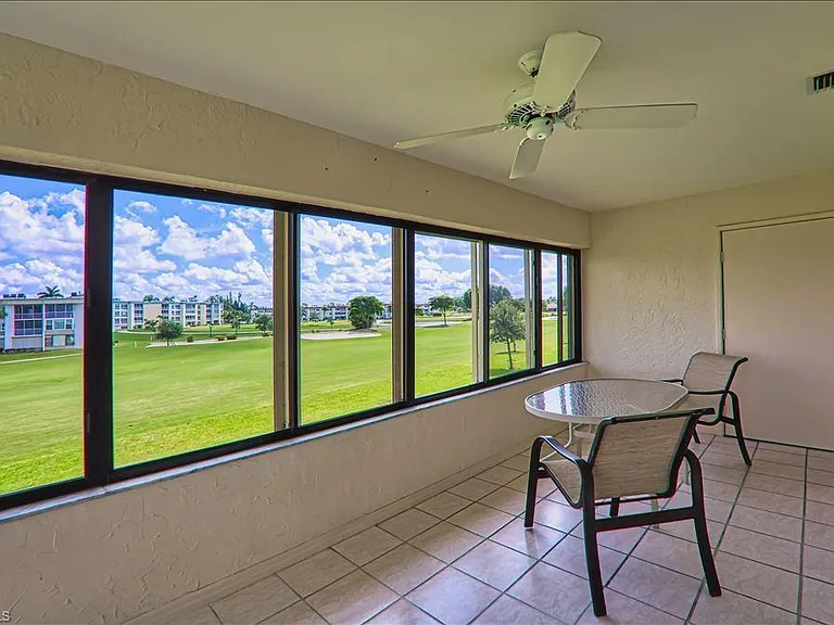 1784 Augusta Dr #202 — Photo 24