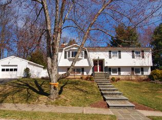 28 Louis Dr, Budd Lake, NJ 07828