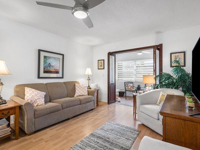 2222 NE 1st Way #102, Boynton Beach, FL, 33435