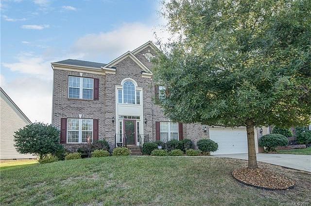 1st image of 13125 Arrington Heights Pl