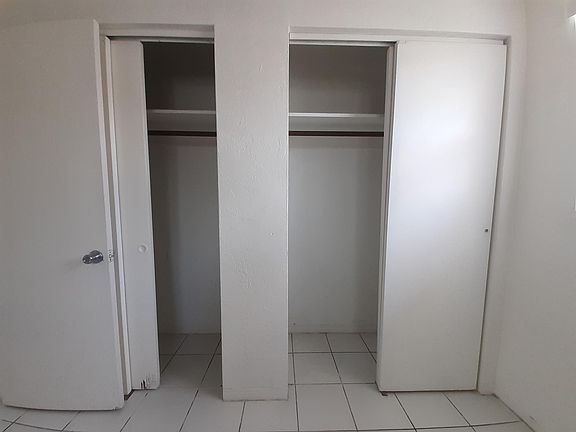 2nd image of 116 S Coates St APT 11