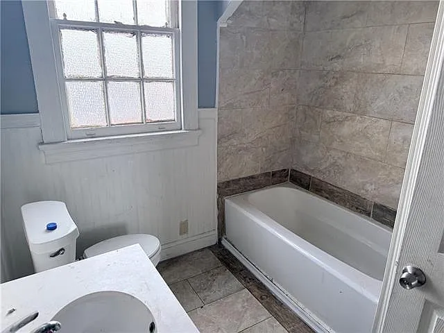 3228 Pauger St — Photo 9