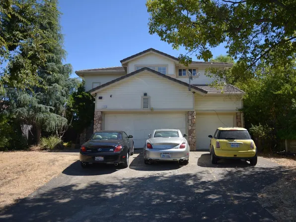 2333 Mark Twain Drive, Antioch, CA 94531