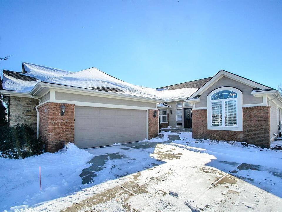 1st image of 2219 Old Falls Dr