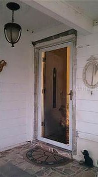2nd image of 628 Floral Dr