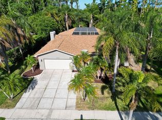 375 Holly Hill Rd, Oldsmar, FL 34677