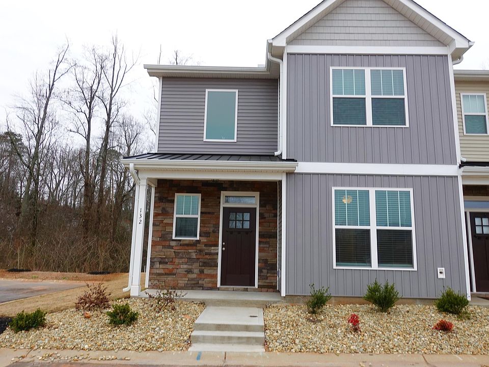 1st image of 132 Creekland Way