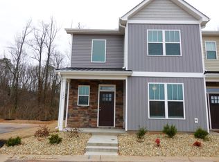 132 Creekland Way #1, Taylors, SC 29687