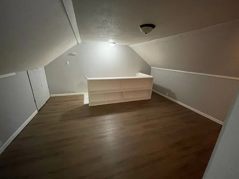 714 Chicago Ave #714 — Photo 7