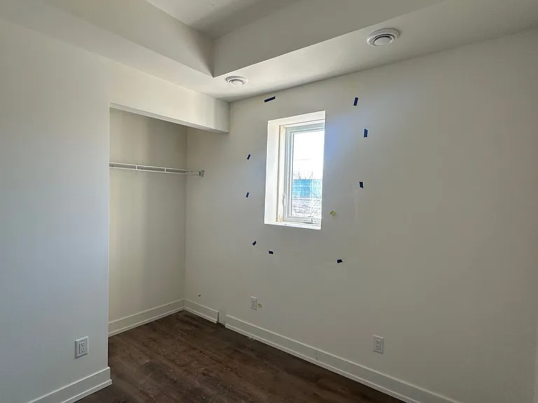 16 Melbourne Ave #102A — Photo 8