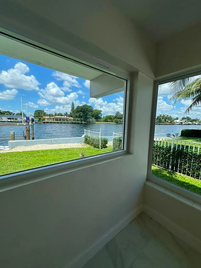 1 bed, 1.0 bath, 700 sqft, $3,100 — Photo 1