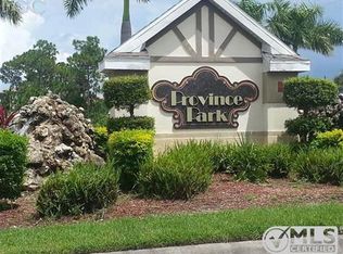 4345 Avian Ave, Fort Myers, FL 33916