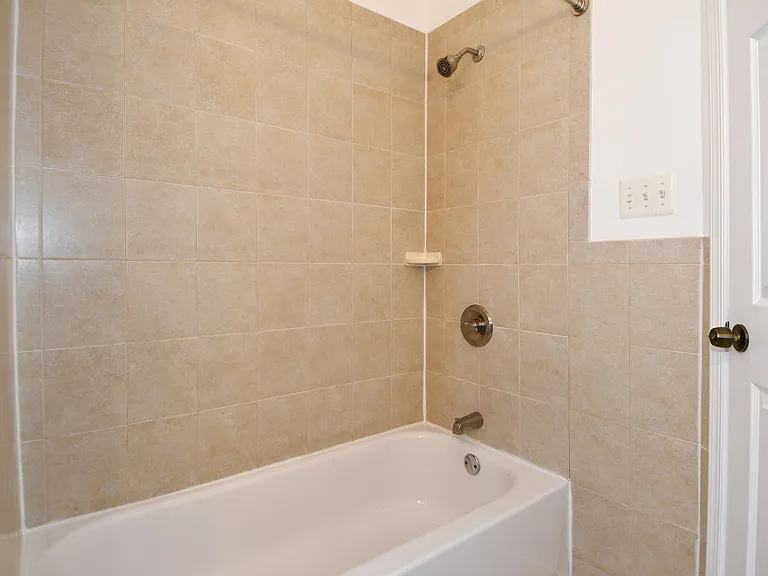 5700 Georgia Ave NW #1 — Photo 15
