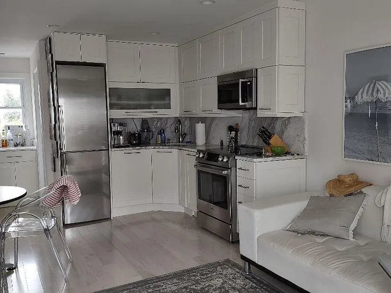 30 S Washington Ave #13-14 — Photo 7