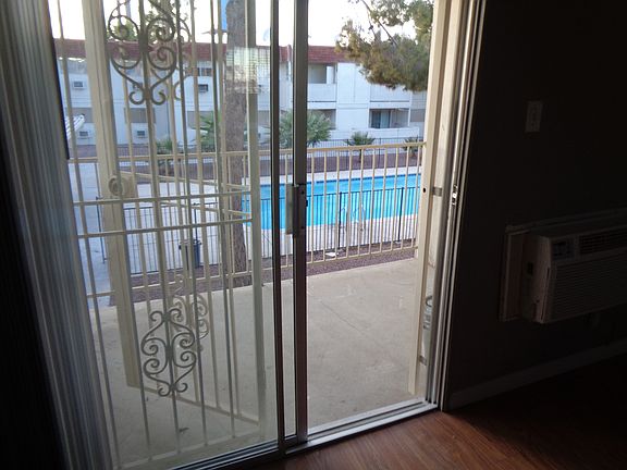 5th image of 5400 Swenson St APT 32