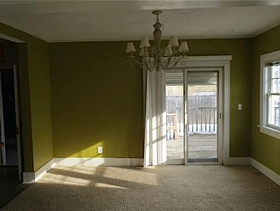 5th image of 306 N Howard St