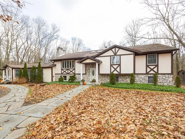 4 Kilmer Road, Hyde Park, NY 12538