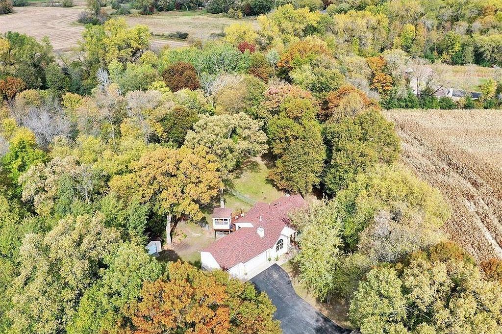 7042 256th Street, Wyoming, MN 55092 Zillow