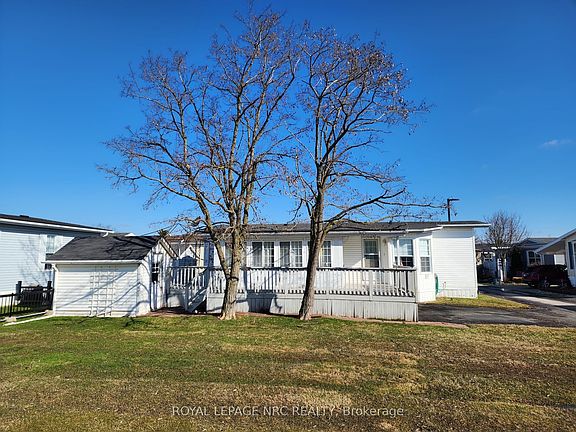 5th image of 3033 Townline Rd #233