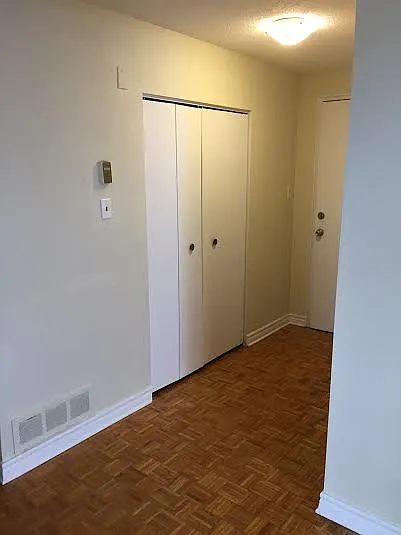 286 Wilbrod St — Photo 26