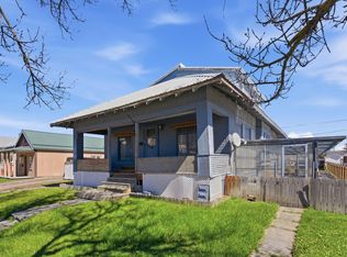 19 5th Ave W, Kalispell, MT 59901