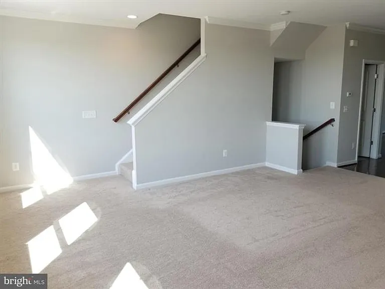 41 Rapidan Dr — Photo 10