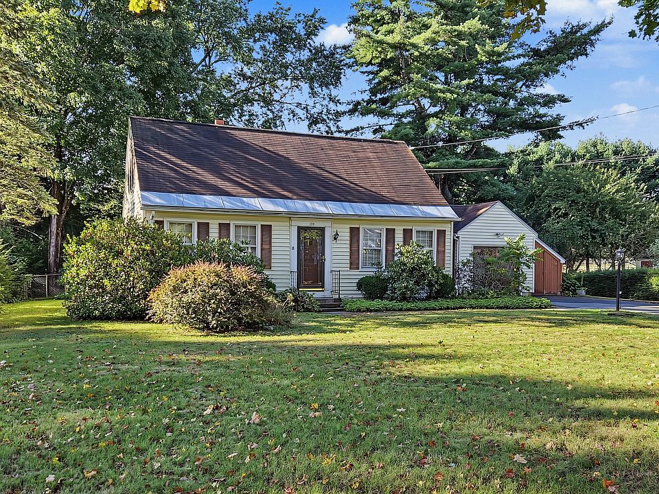 1st image of 170 Barton Rd