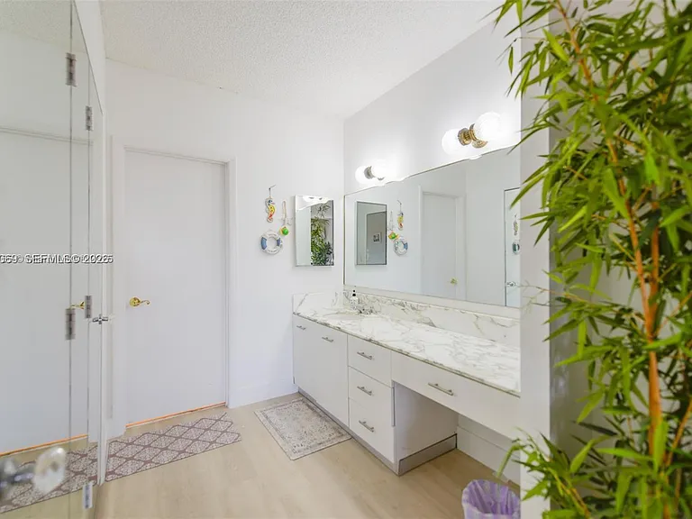 4900 N Ocean Blvd #1619 — Photo 19