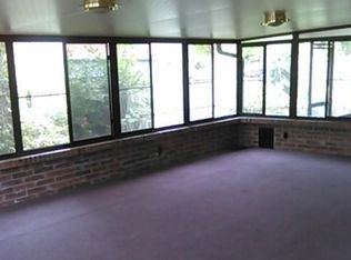 2195 John Morton Rd, Orange Park, FL 32073