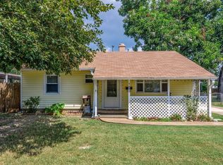 4690 Montgomery Rd, Millington, TN 38053