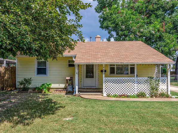 4690 Montgomery Rd, Millington, TN 38053