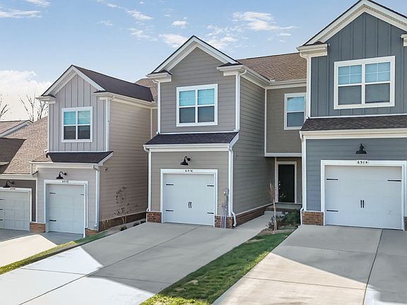2nd image of 6516 Wilford Ct