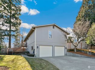 25435 120th Pl SE, Kent, WA 98030