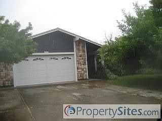 1st image of 5530 Kevinberg Dr