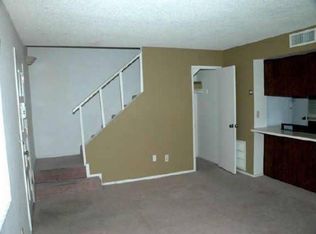 809 E Cochise Dr #A, Phoenix, AZ 85020