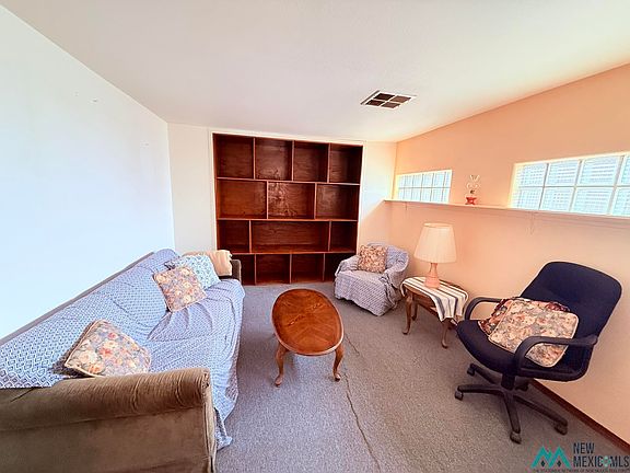 4th image of 105 Rio Grande Ave