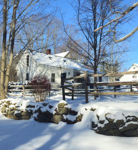 309 Ten Rod Road, Farmington, NH, 03835